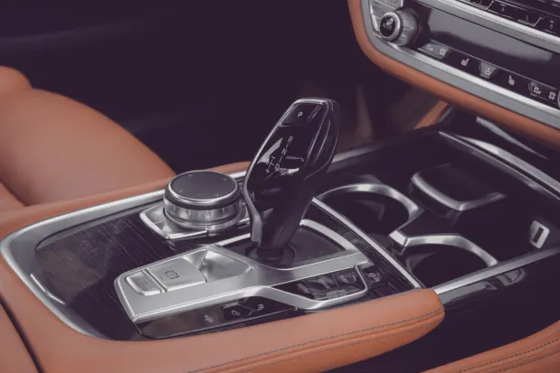 BetMorph Kasino Apl Android/iOS